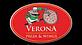 Verona Pizza IV in Portage, IN Pizza Restaurant