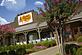 Cracker Barrel Old Country Store in Ormond Beach, FL Country Cooking Restaurants
