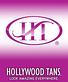 Hollywood Tans Rancho Cucamonga in Rancho Cucamonga, CA Day Spas