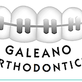 Galeano Orthodontics in Oldsmar, FL Dental Orthodontist