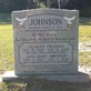 Monuments & Memorials in Bronson, FL 32621