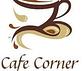 Cafe Corner Sandwiches in Chicago, IL Coffee, Espresso & Tea House Restaurants