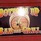 Bars & Grills in Jacob, IL 62950