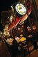 Gaslamp Strip Club in Gaslamp Quarter - San Diego, CA Restaurants/Food & Dining