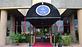 Day Spas in Las Vegas, NV 89103