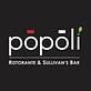 Popoli Ristorante & Sullivan's Bar in Cedar Rapids, IA Bars & Grills