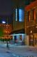 RoCA in Downtown Des Moines - Des Moines, IA Restaurants/Food & Dining