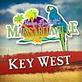 Margaritaville in Key West - Key West, FL American Restaurants