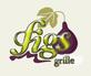 Figs Grille in Bonita Springs, FL Bars & Grills