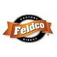 Feldco Windows, Siding & Doors in Chicago, IL