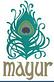 Mayur Cuisine Of India in Corona Del Mar, CA Indian Restaurants