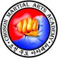 Choson Martial Arts Academies in New Baden, IL Martial Arts & Self Defense Schools