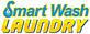 Smart Wash Laundry in Addison, IL Commercial & Industrial Laundry