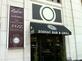 Restaurants/Food & Dining in Downtown Jacksonville - Jacksonville, FL 32202