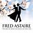 Fred Astaire Dance Studio in Northbrook, IL