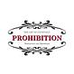 Prohibition Restaurant & Speakeasy in Midtown - Miami, FL Bars & Grills