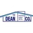 Dean Roofing Company in Clearwater, FL