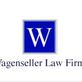 Wagenseller Law Firm in Los Angeles, CA Attorneys