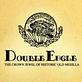 Double Eagle Restaurant in Las Cruces, NM Restaurants/Food & Dining