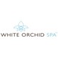 White Orchid Spa in Vero Beach, FL Day Spas