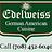 Edelweiss Restaurant in Norridge, IL