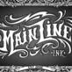 Mainline Ink in Webster, TX Tattooing