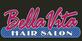 Bella Vita Hair Salon in Slidell, LA Beauty Salons