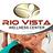 Rio Vista Wellness Center in Fort Lauderdale, FL
