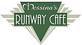 Runway Cafe in New Orleans, LA American Restaurants