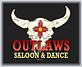Dance Companies in Grants, NM 87020
