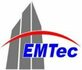 Engineers - Professional in Coral Gables, FL 33146