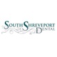 South Shreveport Dental in Ellerbe Woods - Shreveport, LA Dentists