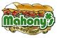 Mahony's PO Boy Shop in New Orleans, LA Restaurants/Food & Dining