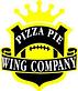 Pizza Pie and Wings in Sebastian, FL Bars & Grills