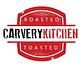 Carvery Kitchen in Pico and Robertson in West LA - Los Angeles, CA Delicatessen Restaurants