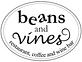 Beans and Vines in Inwood, NY American Restaurants