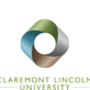 Claremont Lincoln University in Claremont, CA Colleges & Universities