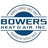 Bowers Heat & Air in Dunnellon, FL