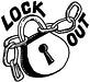 Don's Mobile Locks in Mesa, AZ Locksmiths