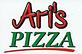 Pizza Restaurant in Oakland, MD 21550