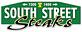 South Street Steaks in Gaithersburg, MD Steak House Restaurants