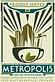 Coffee, Espresso & Tea House Restaurants in Chicago, IL 60660