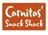 Carnitas' Snack Shack in Carmel Valley - San Diego, CA