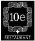 10e Restaurant in Los Angeles, CA Mediterranean Restaurants