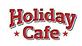Holiday Cafe in Ontario, CA American Restaurants
