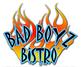 Bad Boyz Bistro in Bedford, PA American Restaurants