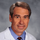 Donald R. Conway, MD, FACS - Plastic Surgery Center in Asheville, NC Physicians & Surgeons