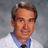 Donald R. Conway, MD, FACS in Asheville, NC
