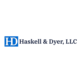 The Law Offices of Haskell & Dyer, in Prince Frederick, MD Attorneys