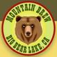 Big Bear Mountain Brewery in Big Bear Lake, CA Restaurants/Food & Dining